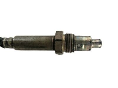 Mopar 68227486AA Nitrogen Oxide Sensor