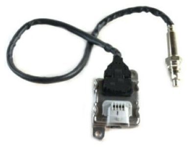 Ram 3500 Oxygen Sensor - 68227486AA