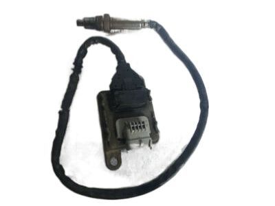 Mopar 68227486AA Nitrogen Oxide Sensor