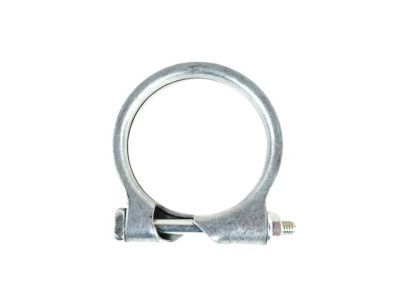 Mopar 68012004AA Clamp