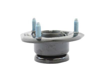 Ram Dakota Shock And Strut Mount - 4670468AA