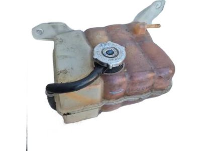 Dodge 55037842AD