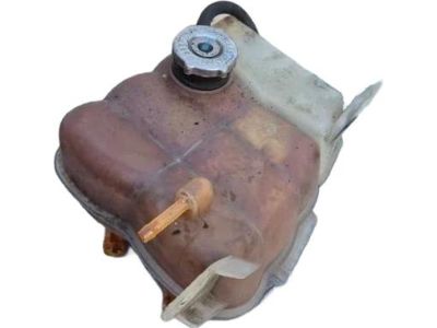 Dodge 55037842AD