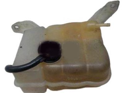 Dodge 55037842AD