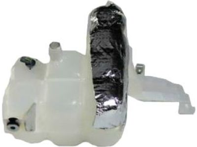 Dodge 55037842AD