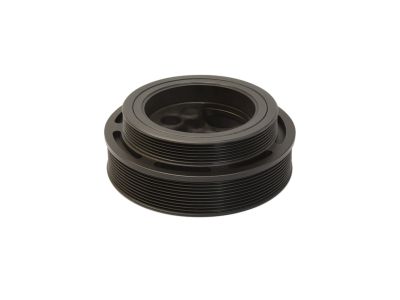 Dodge 5038731AF