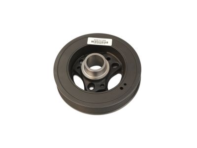 Dodge 5038731AF