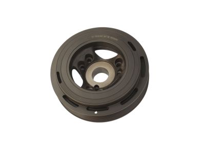Dodge 5038731AF