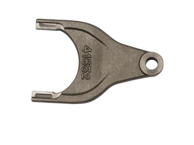 Jeep 5252599