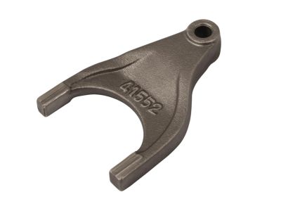 Jeep 5252599