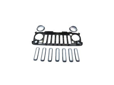 Jeep 68240419AB