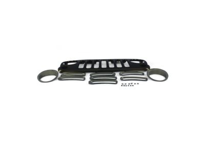 Jeep 68240419AB