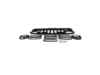 Jeep 68240419AB