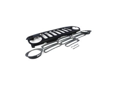 Jeep 68240419AB