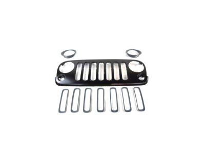 Jeep 68240419AB