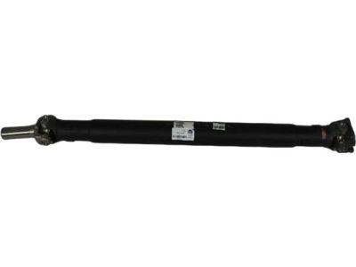 Ram 52853226AE