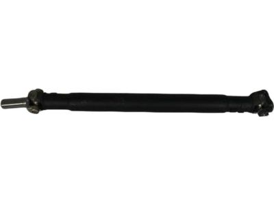 Ram 52853226AE