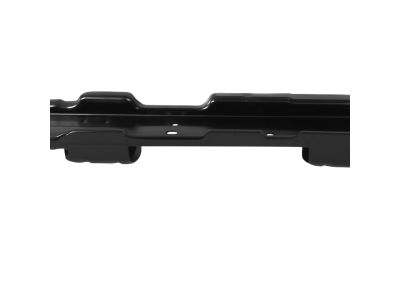 Chrysler 68043498AC