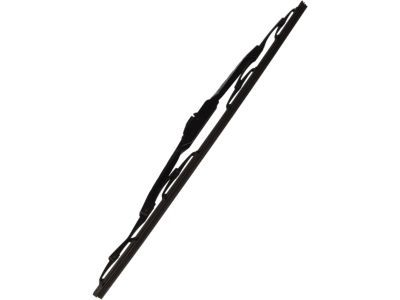 Ram Dakota Windshield Wiper - 55077091AD