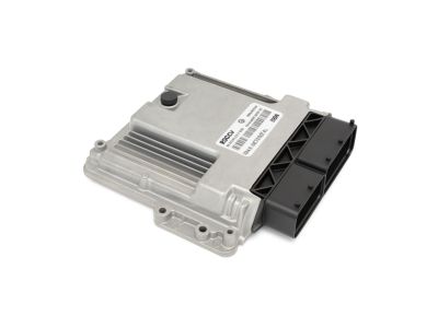 Dodge 5150620AC