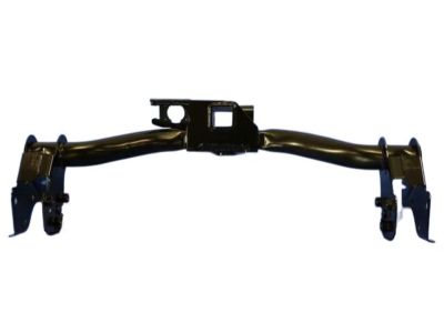 Mopar 52013184AA Tow Bar-Trailer