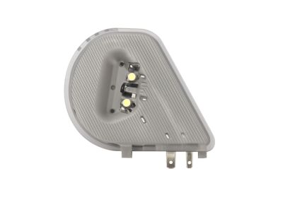 Ram 68087238AA