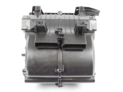 Mopar 68003988AA Housing-Distribution