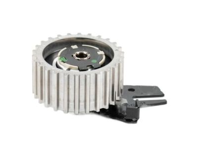 Mopar 68286227AA TENSIONER-Timing Belt