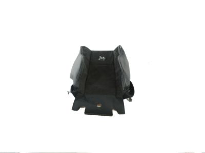 Dodge 6AL39DX9AC