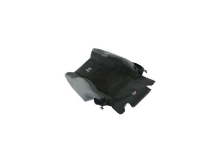 Dodge 6AL39DX9AC