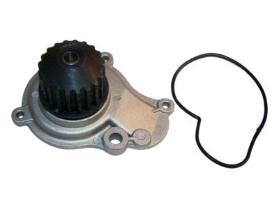 Chrysler PT Cruiser Water Pump - 4694307AB