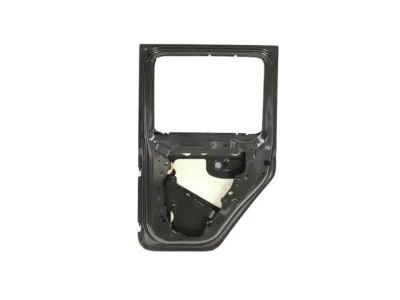 Jeep 68281908AO