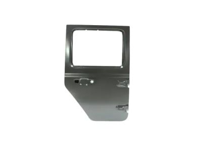 Jeep 68281908AO