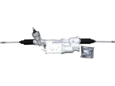 Mopar RL230030AB Gear-Rack And Pinion