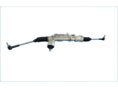 Mopar RL230030AB Gear-Rack And Pinion