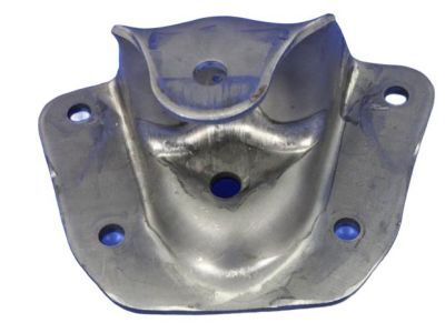 Mopar 52019880 Bracket-Spring