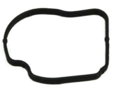 Mopar 5080150AA Gasket-THERMOSTAT