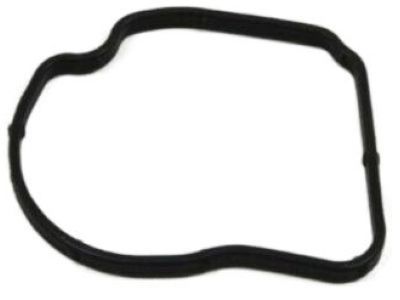 Chrysler Thermostat Gasket - 5080150AA