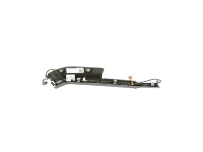 Jeep 6BR72TX7AE