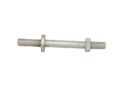Dodge 6034808