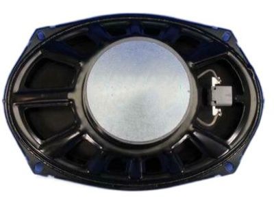 Dodge Ram 4500 Car Speakers - 5081669AA