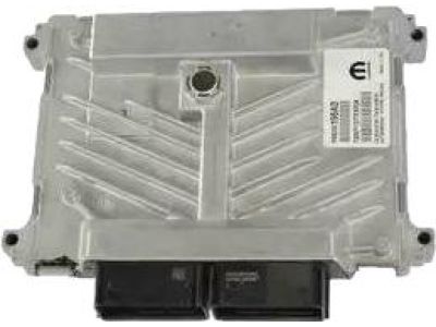 Jeep 68292196AD