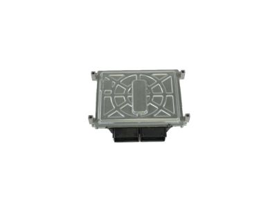 Jeep 68292196AD