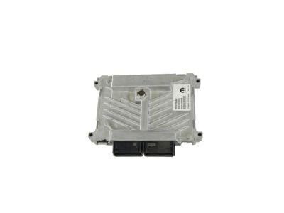 Jeep 68292196AD