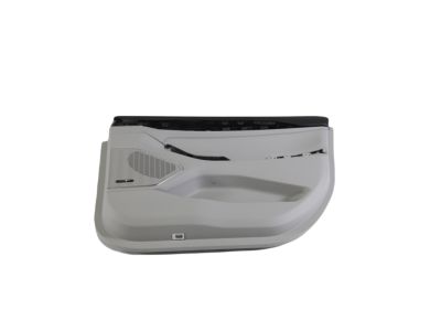 Jeep 7GF381A5AA