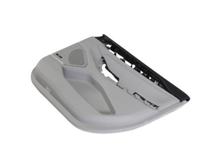 Jeep 7GF381A5AA