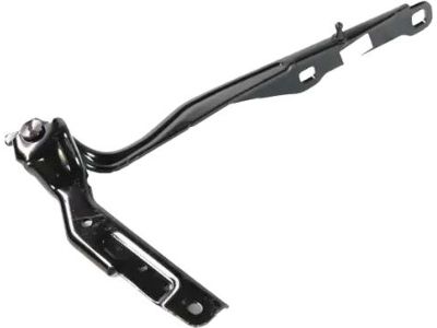 Dodge 55113550AG