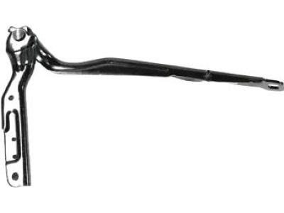 Dodge 55113550AG