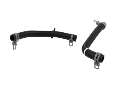 Jeep 55111446AC