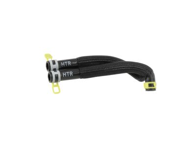 Jeep 55111446AC